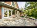Property photo 52
