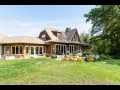 Property photo 53