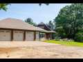 Property photo 54