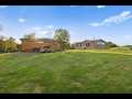 Property photo 36