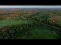 Property photo 59