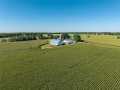 Property photo 48