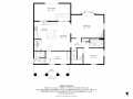 Property photo 50