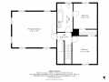 Property photo 51