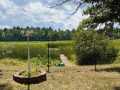 Property photo 43