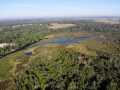 Property photo 50