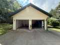 Property photo 52