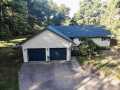 Property photo 53