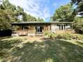 Property photo 54