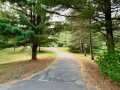 Property photo 55