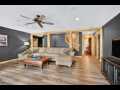 Property photo 36