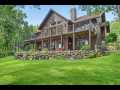 Property photo 50