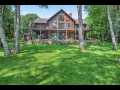 Property photo 53