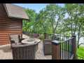 Property photo 56