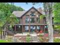 Property photo 57