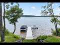 Property photo 59