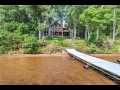 Property photo 60