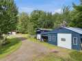 Property photo 34