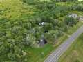 Property photo 44