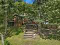Property photo 46