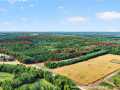 Property photo 50