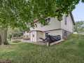 Property photo 38