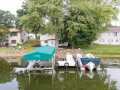 Property photo 50
