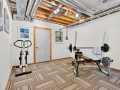 Property photo 52