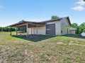 Property photo 54