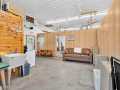 Property photo 57