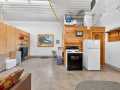 Property photo 58