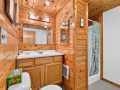 Property photo 59