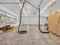 Property photo 60