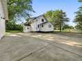 Property photo 42