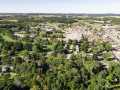 Property photo 50