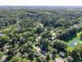 Property photo 53