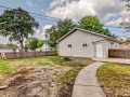 Property photo 26