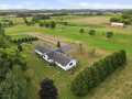 Property photo 44