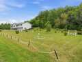Property photo 47