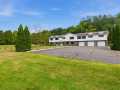 Property photo 50