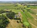 Property photo 52