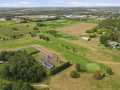 Property photo 53