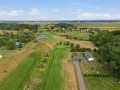 Property photo 54