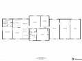 Property photo 56