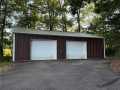 Property photo 42
