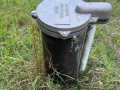 Property photo 43