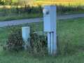 Property photo 44
