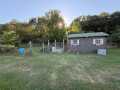 Property photo 47