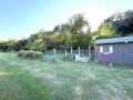 Property photo 48
