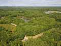 Property photo 50